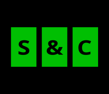 Member